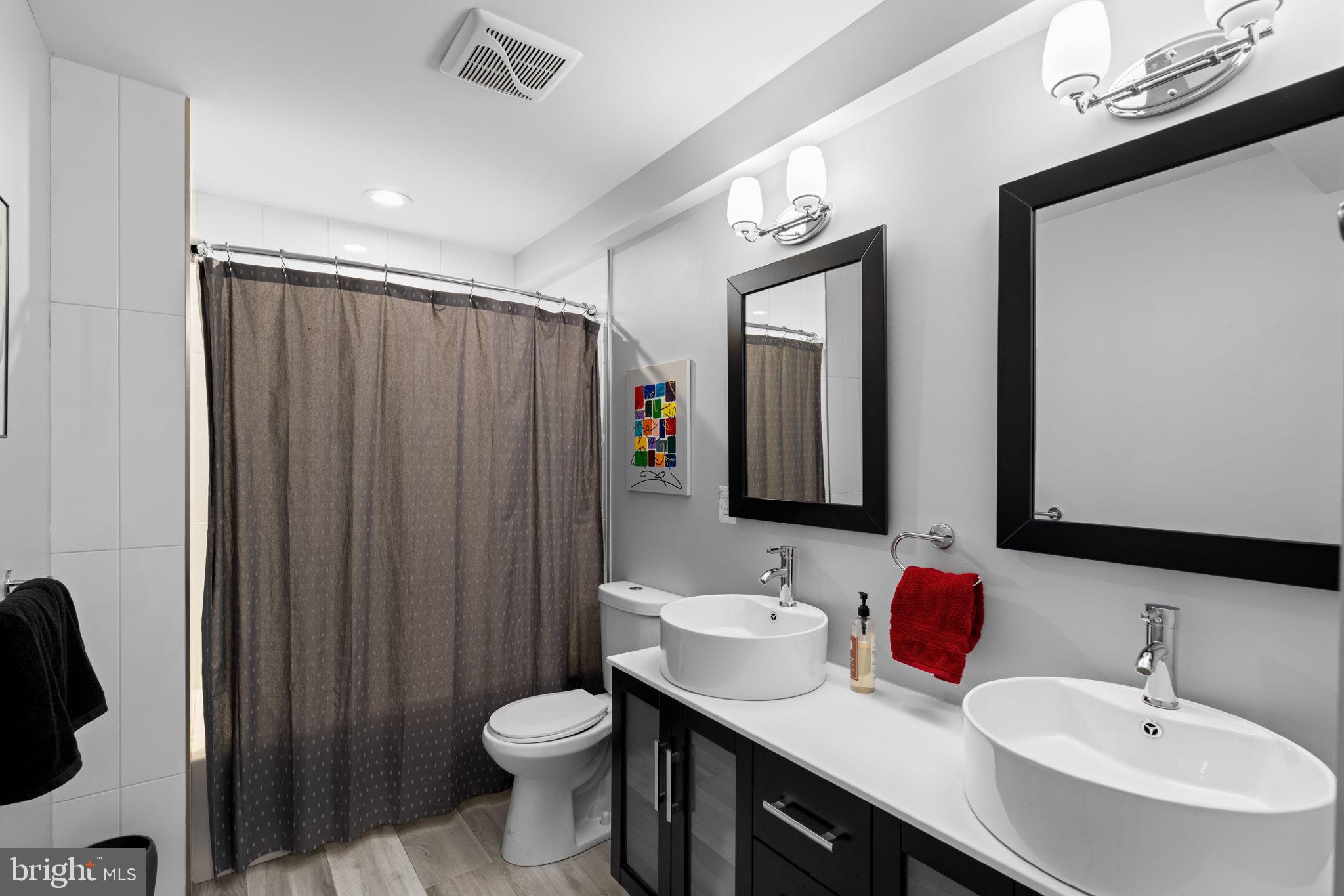 MANAYUNK - Residential