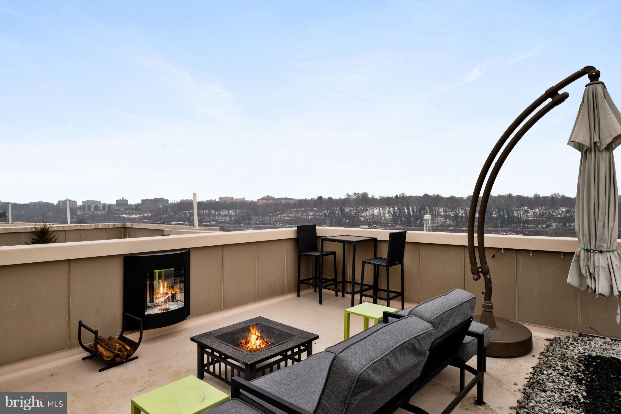 MANAYUNK - Residential