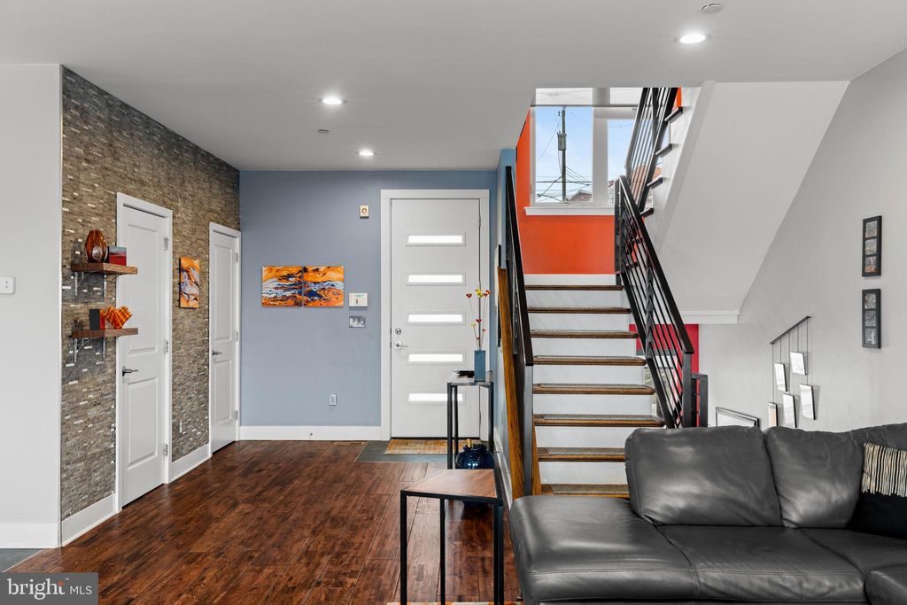 Photo of 4080 Manayunk Avenue, PHILADELPHIA, PA 19128 (MLS # PAPH2581488)