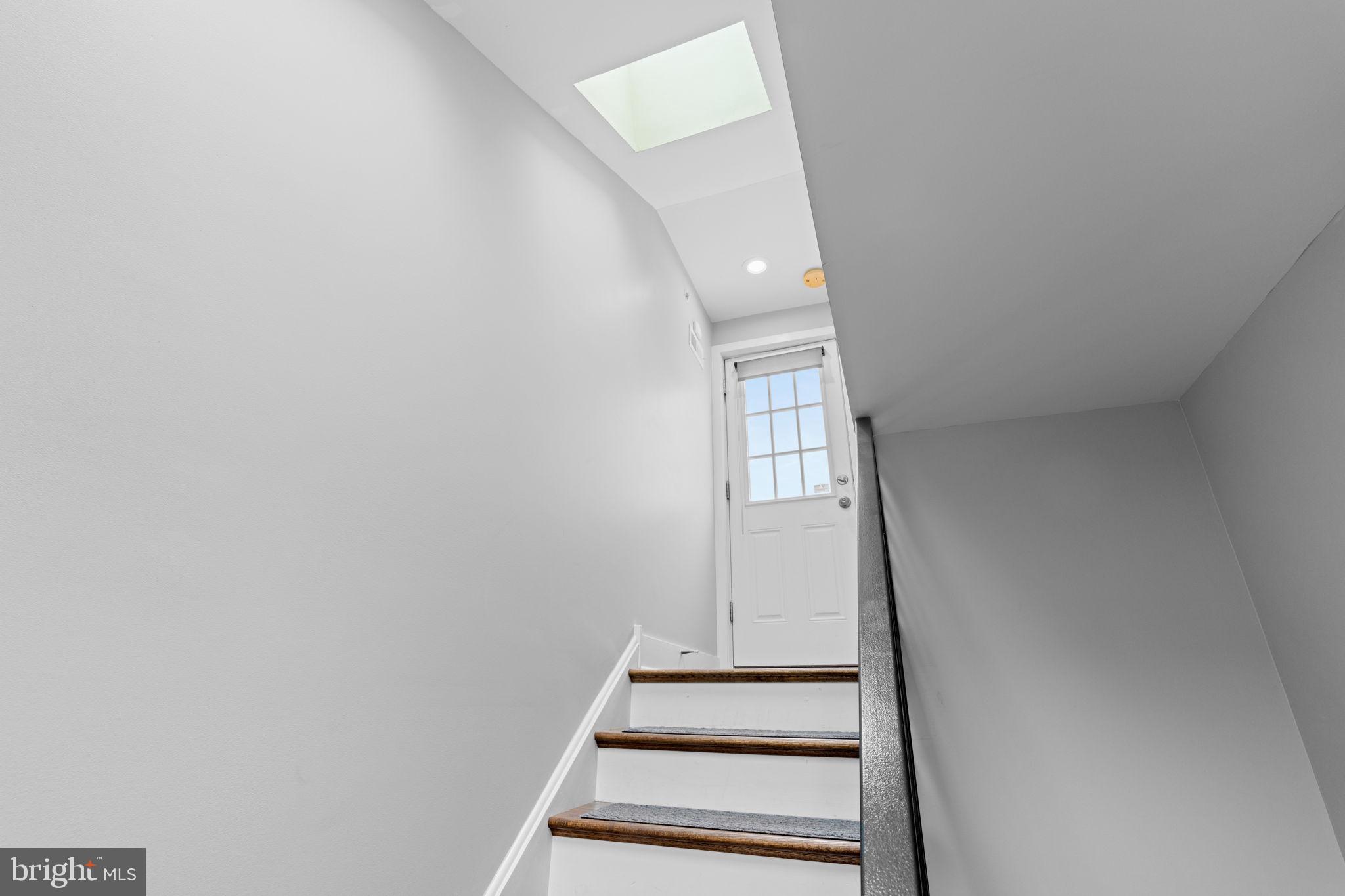 MANAYUNK - Residential