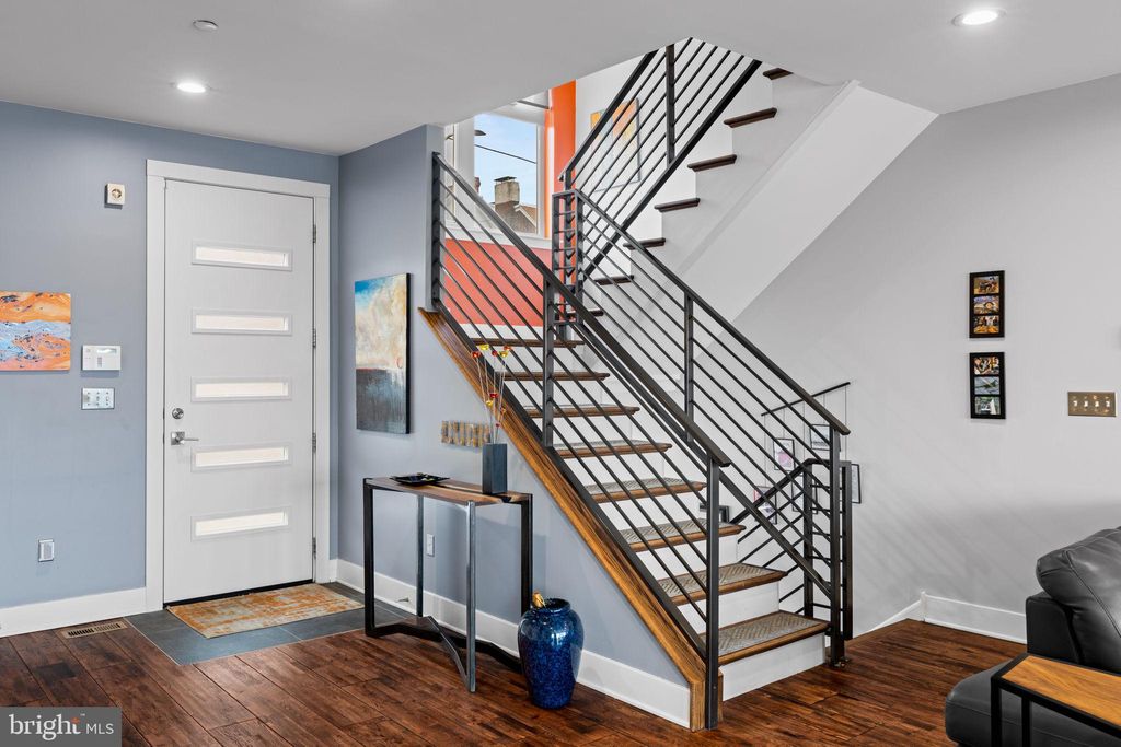 Photo of 4080 Manayunk Avenue, PHILADELPHIA, PA 19128 (MLS # PAPH2581488)