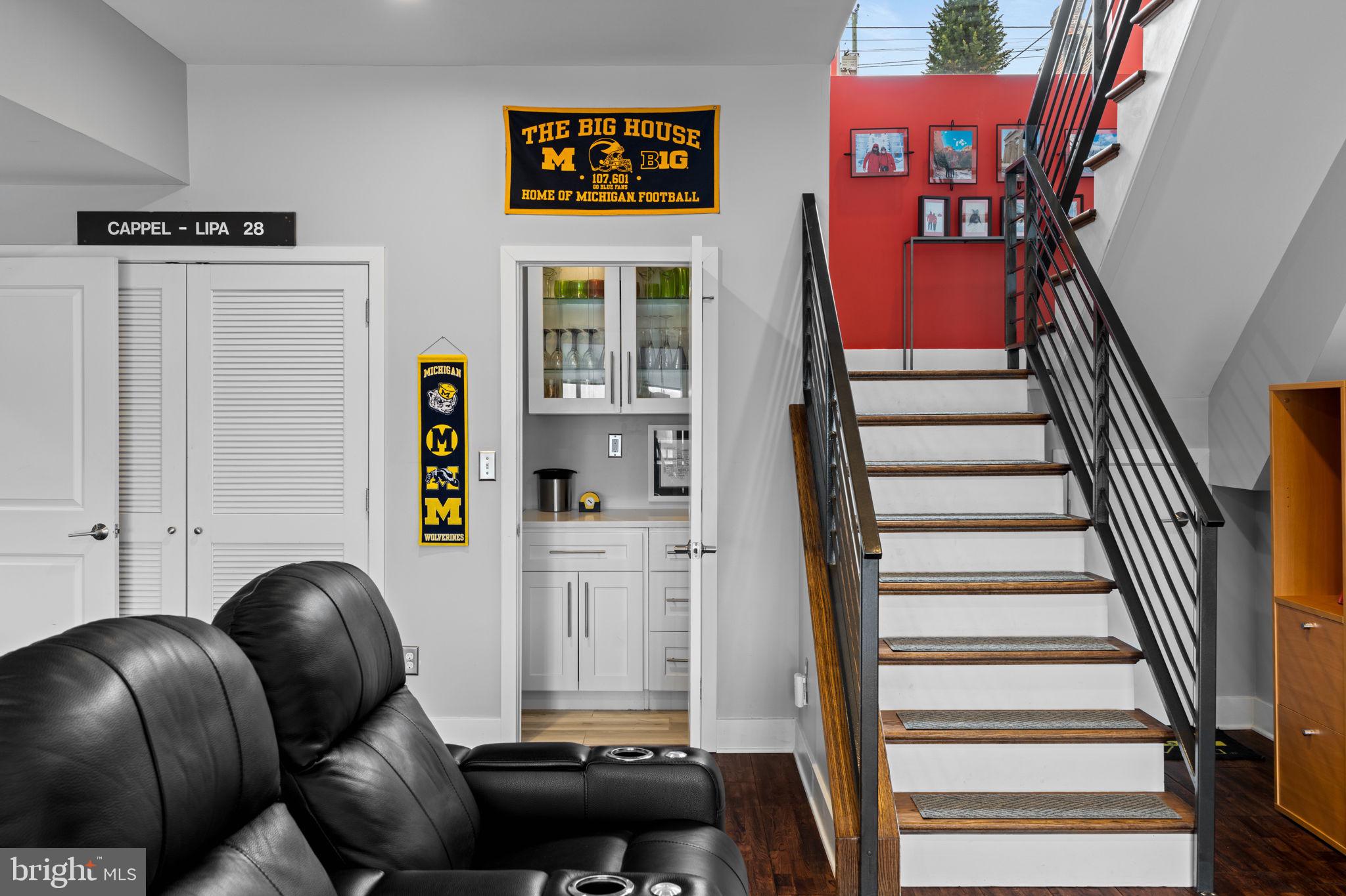 MANAYUNK - Residential