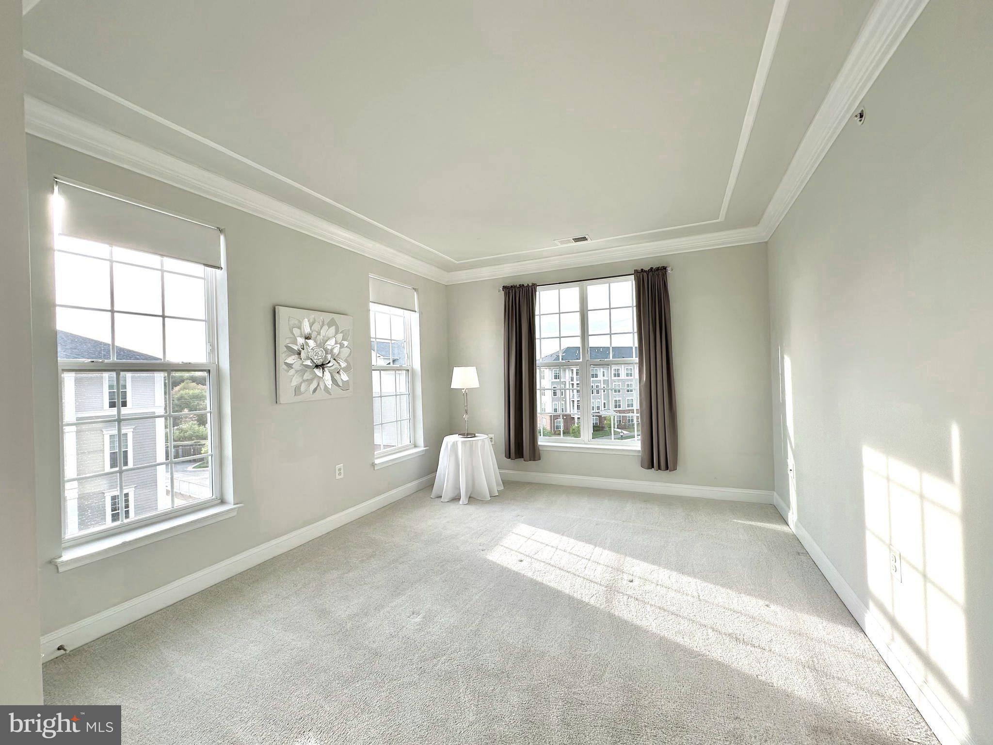 NORBECK CROSSING - Residential