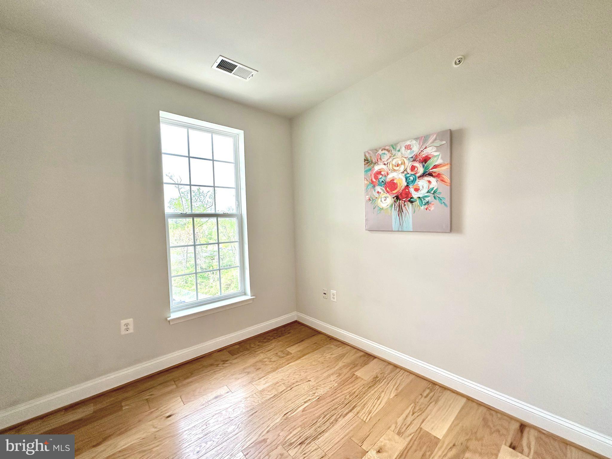 NORBECK CROSSING - Residential