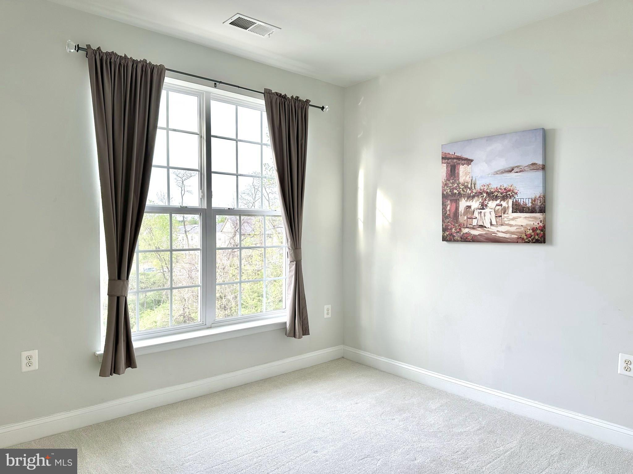 NORBECK CROSSING - Residential