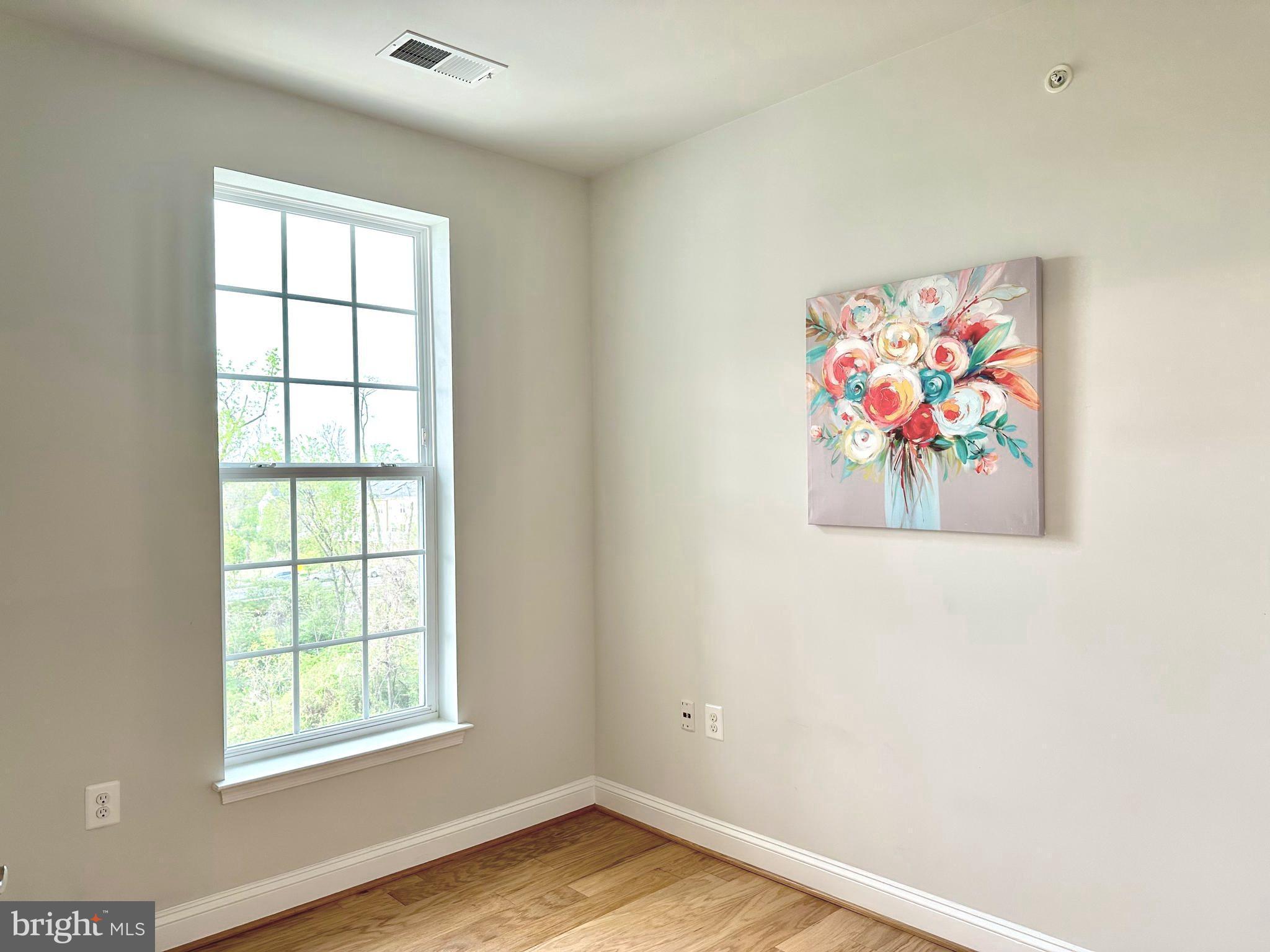 NORBECK CROSSING - Residential