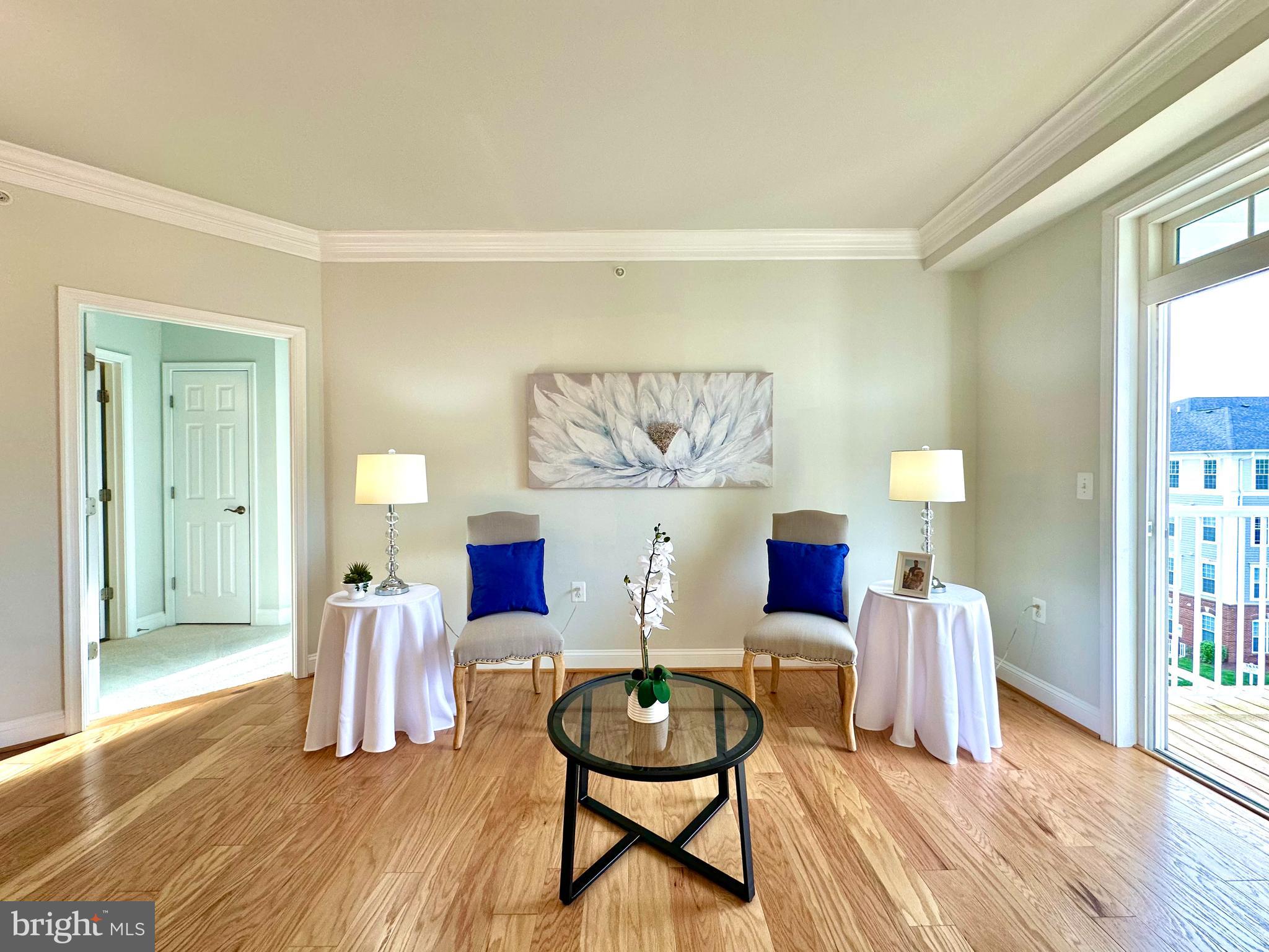3910 DOC BERLIN DRIVE 41