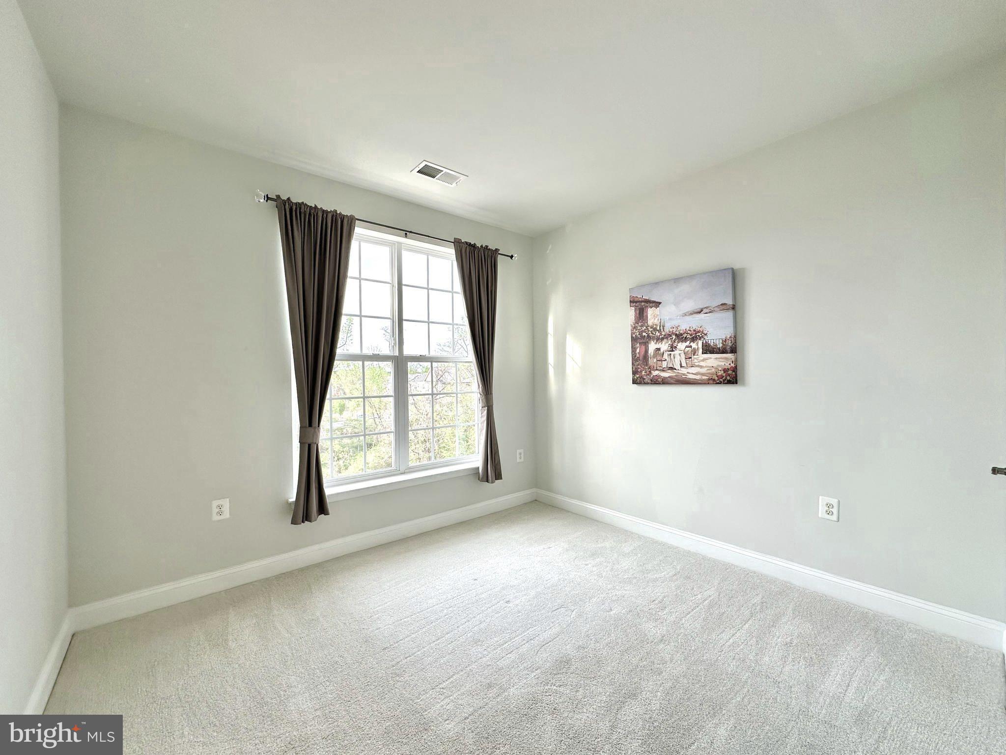 NORBECK CROSSING - Residential