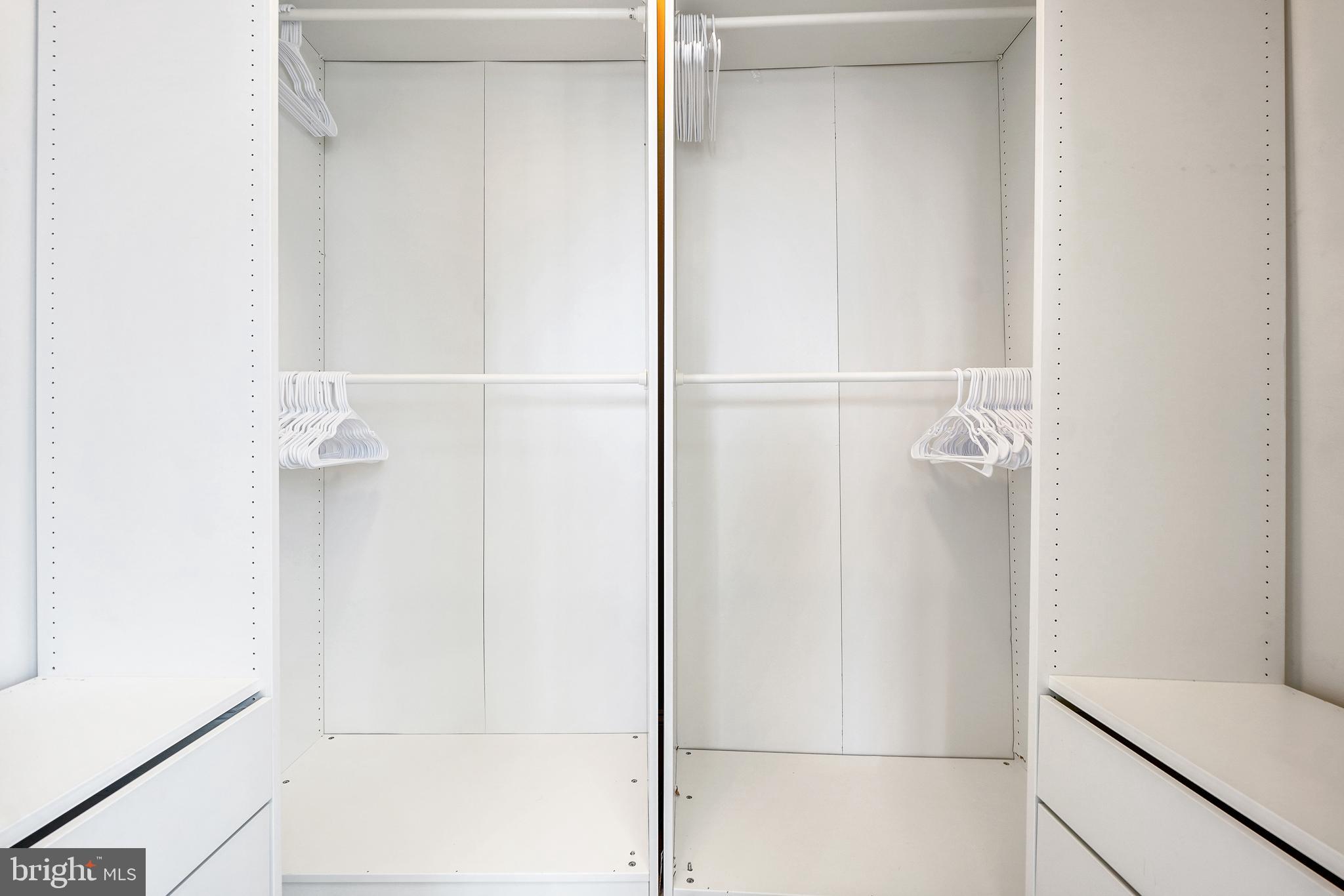 NORBECK CROSSING - Residential