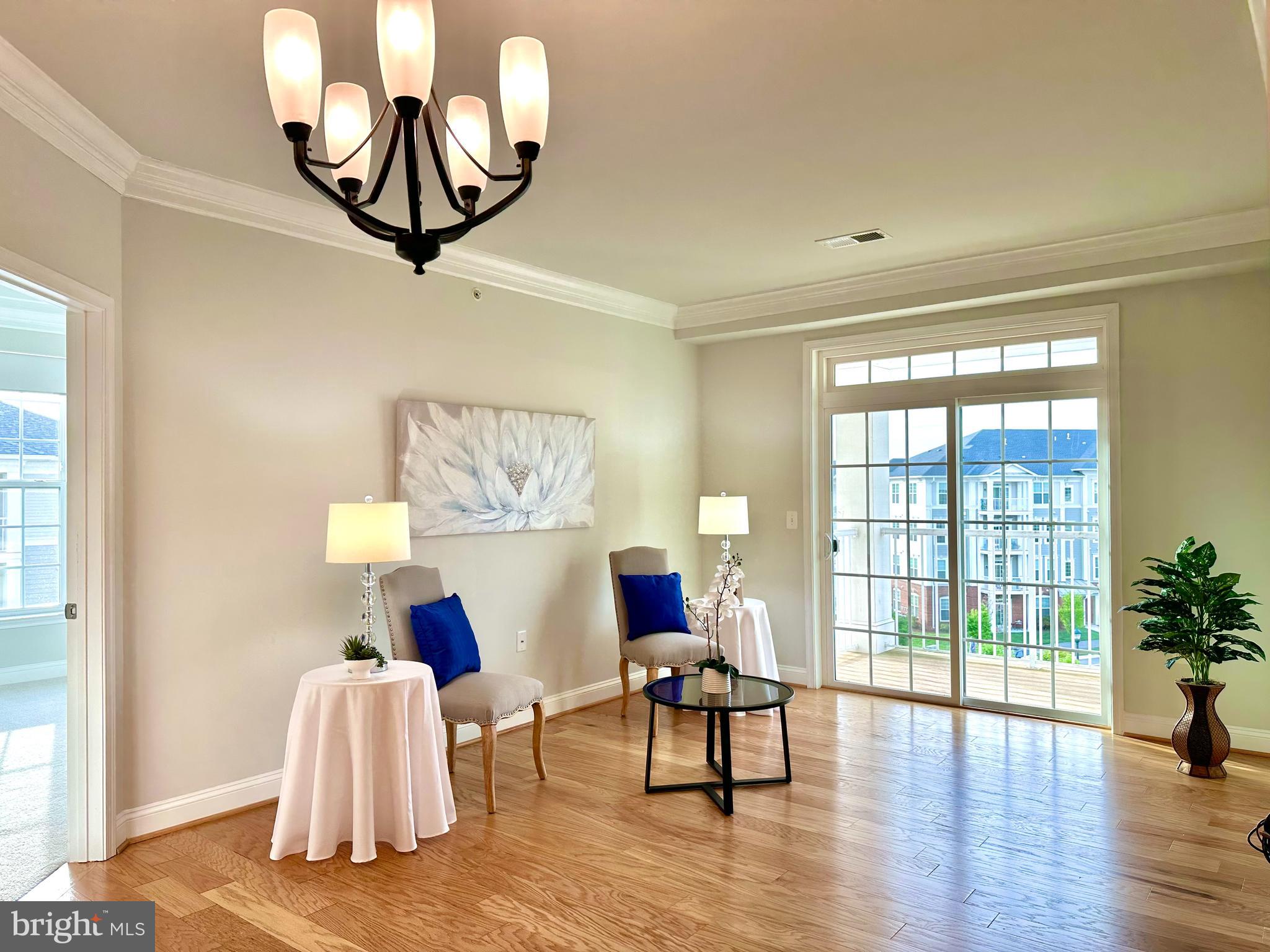 3910 DOC BERLIN DRIVE 41