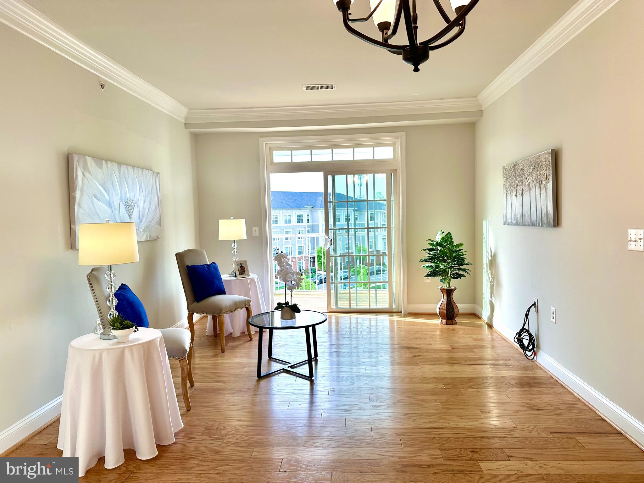 3910 DOC BERLIN DRIVE 41