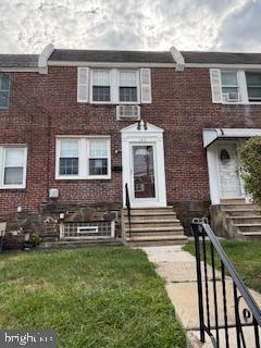 Completely renovated 3 bathroom, 1.5 bath home in the heart of Ambler. Home features a brand new kitchen with all new stainless steel appliances, new cabinets, and granite countertops. Fresh paint throughout the entire house, with new carpet in all rooms that are not hardwood flooring. Updated bathroom on upper floor with a new half bath currently being installed in the basement. Plenty of space for a fourth bedroom or office. Basement is freshly painted and carpeted, with washer and dryer included, as well as a large storage area. Patio area and parking in back of house. A short stroll to all of the restaurants and shopping in Ambler. Pets will be considered on a case by case basis, with additional security deposit and small increase in rent amount . First month and security deposit equal to one month due at signing of lease.