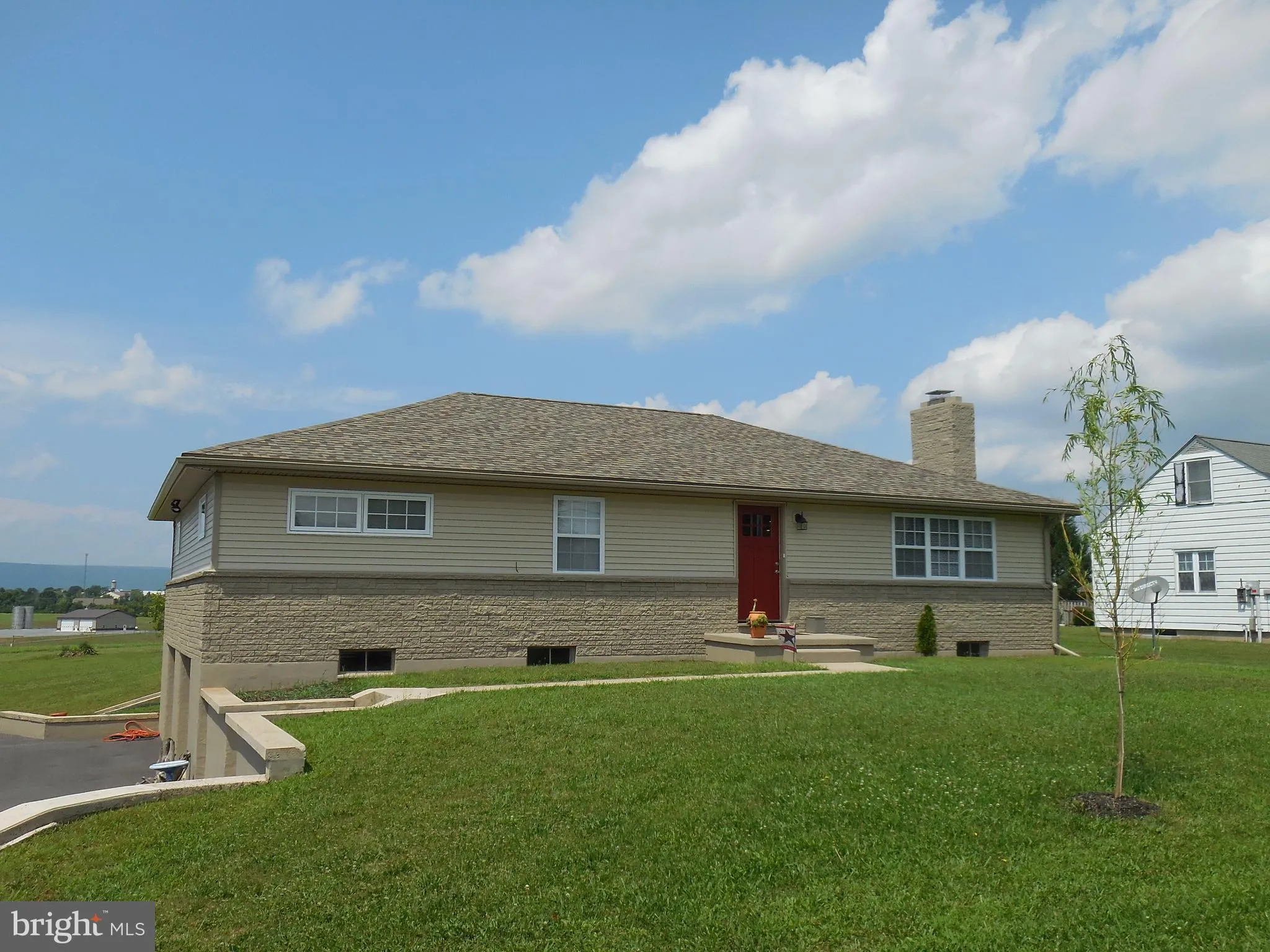 Additional image 2 of 407 Greenspring Road, Newville, PA 17241