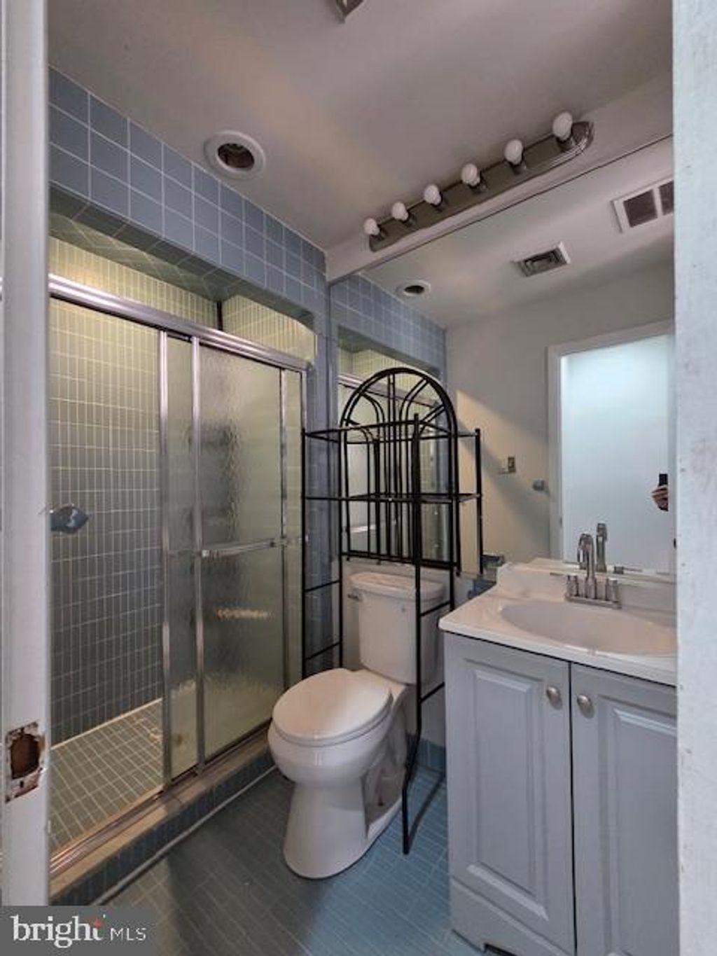 Photo of 413 S Broad Street #3, PHILADELPHIA, PA 19147 (MLS # PAPH2586350)