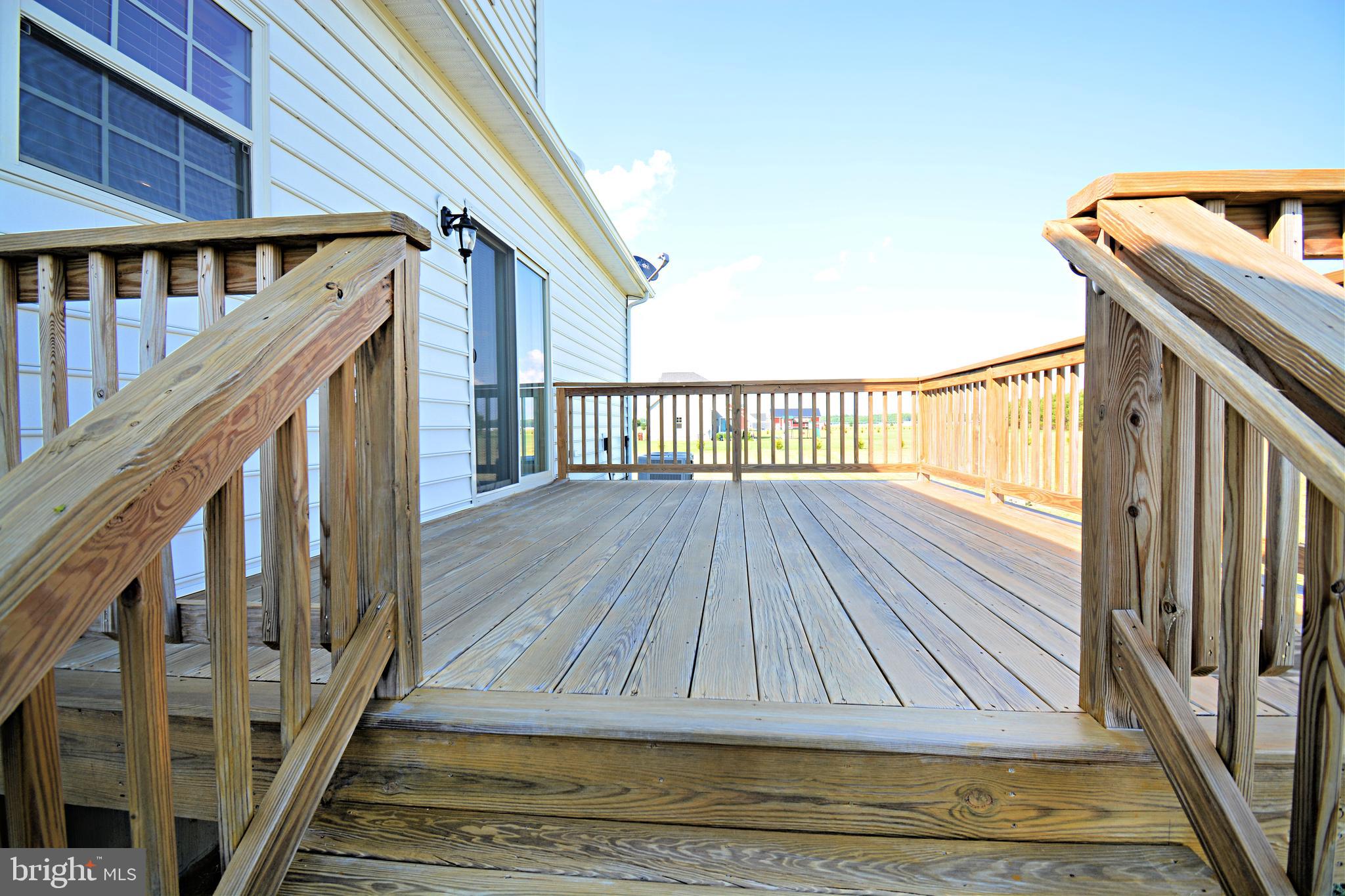 THE PLANTATIONS - Residential