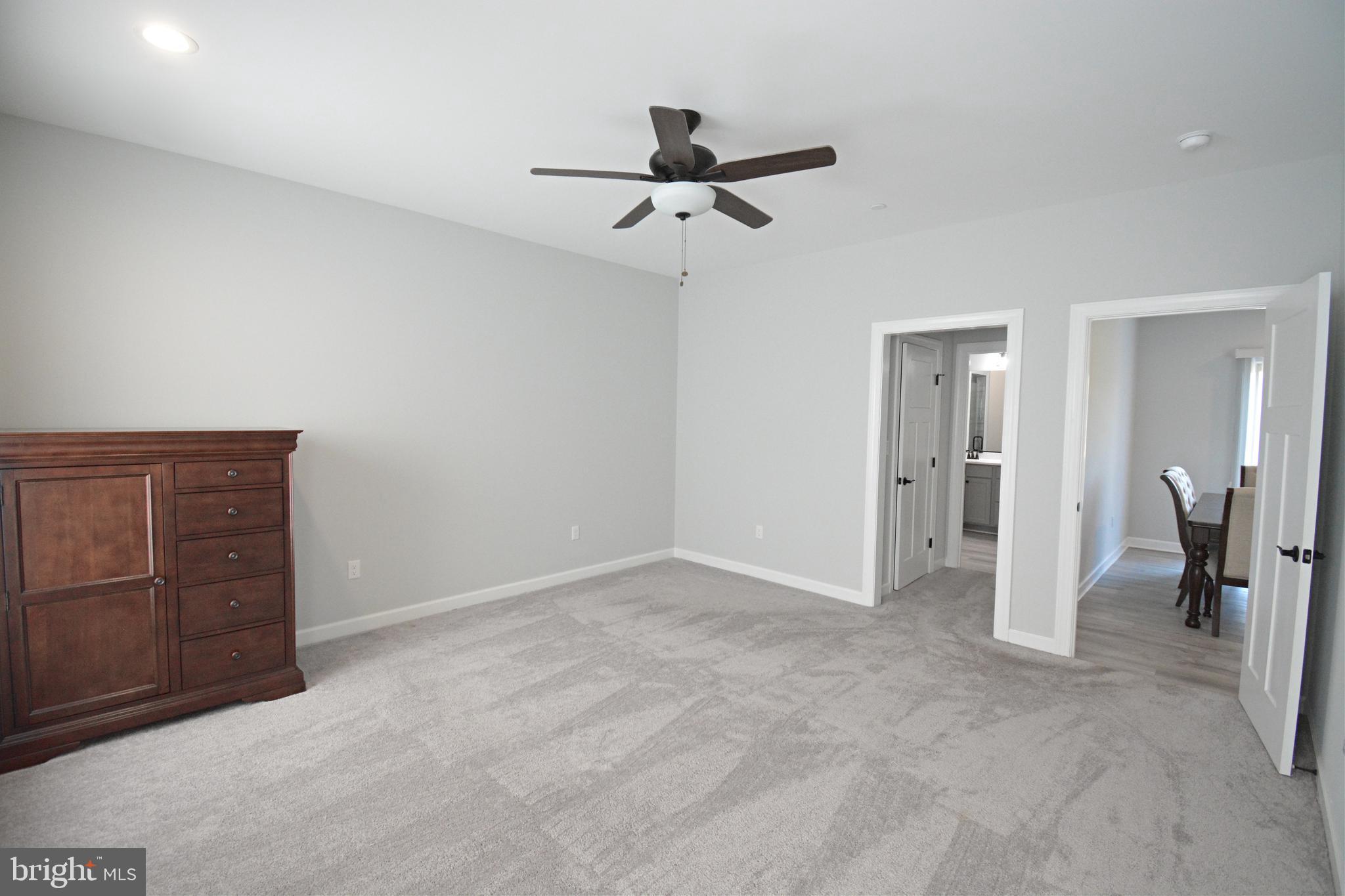 THE PLANTATIONS - Residential