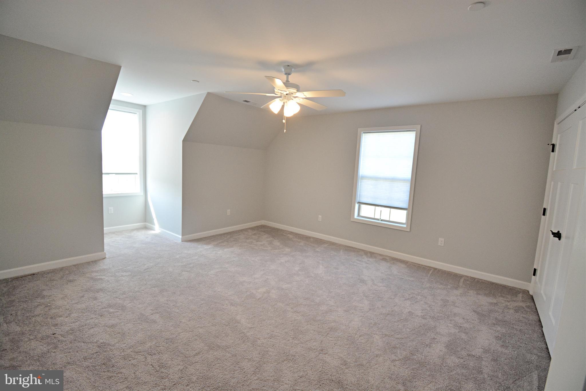 THE PLANTATIONS - Residential