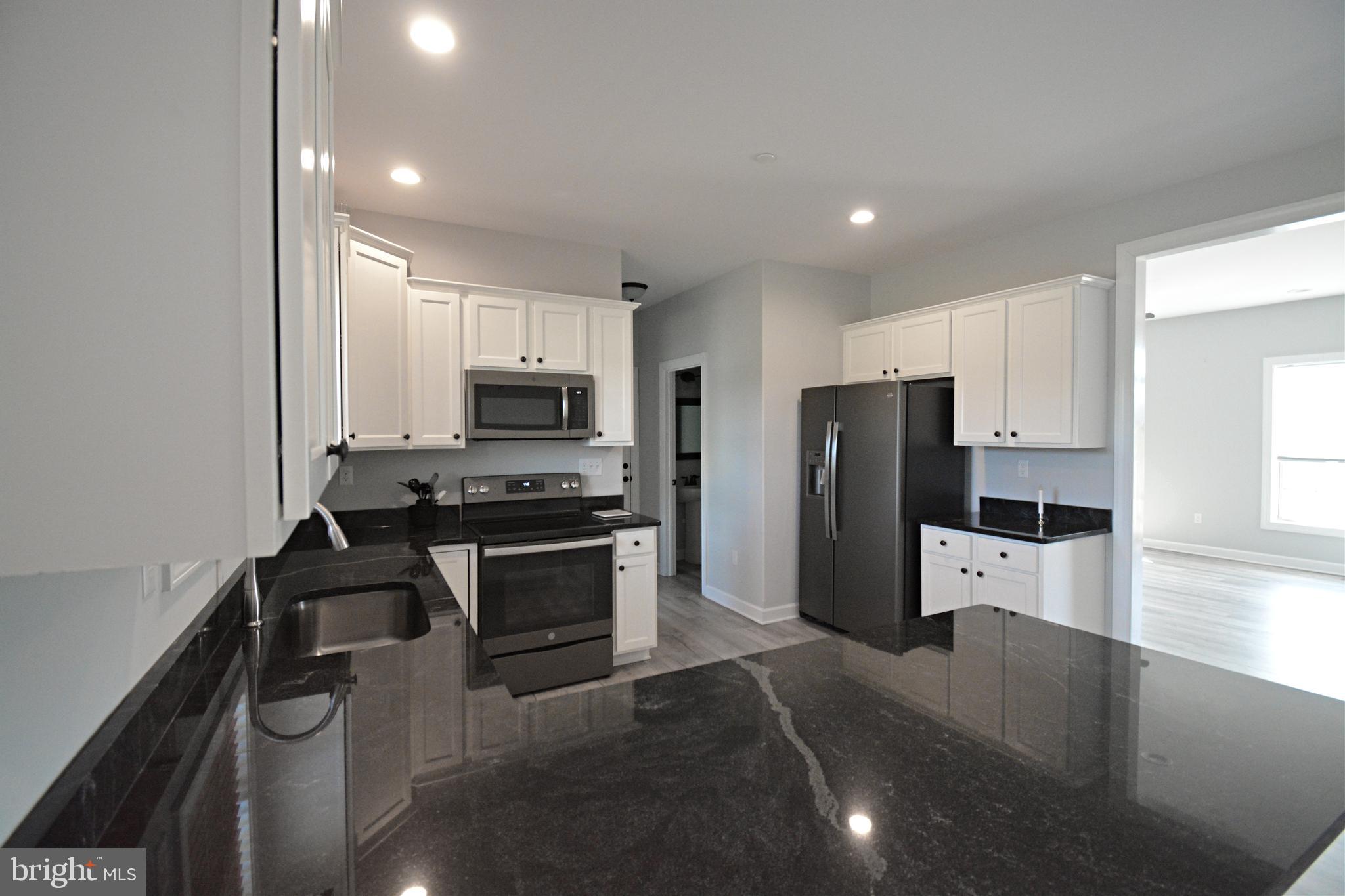 THE PLANTATIONS - Residential