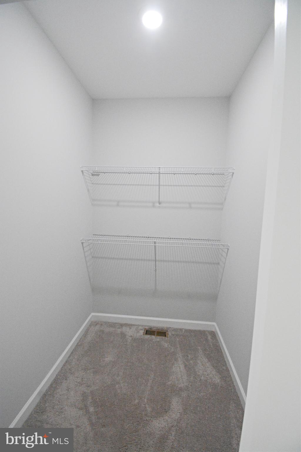 THE PLANTATIONS - Residential