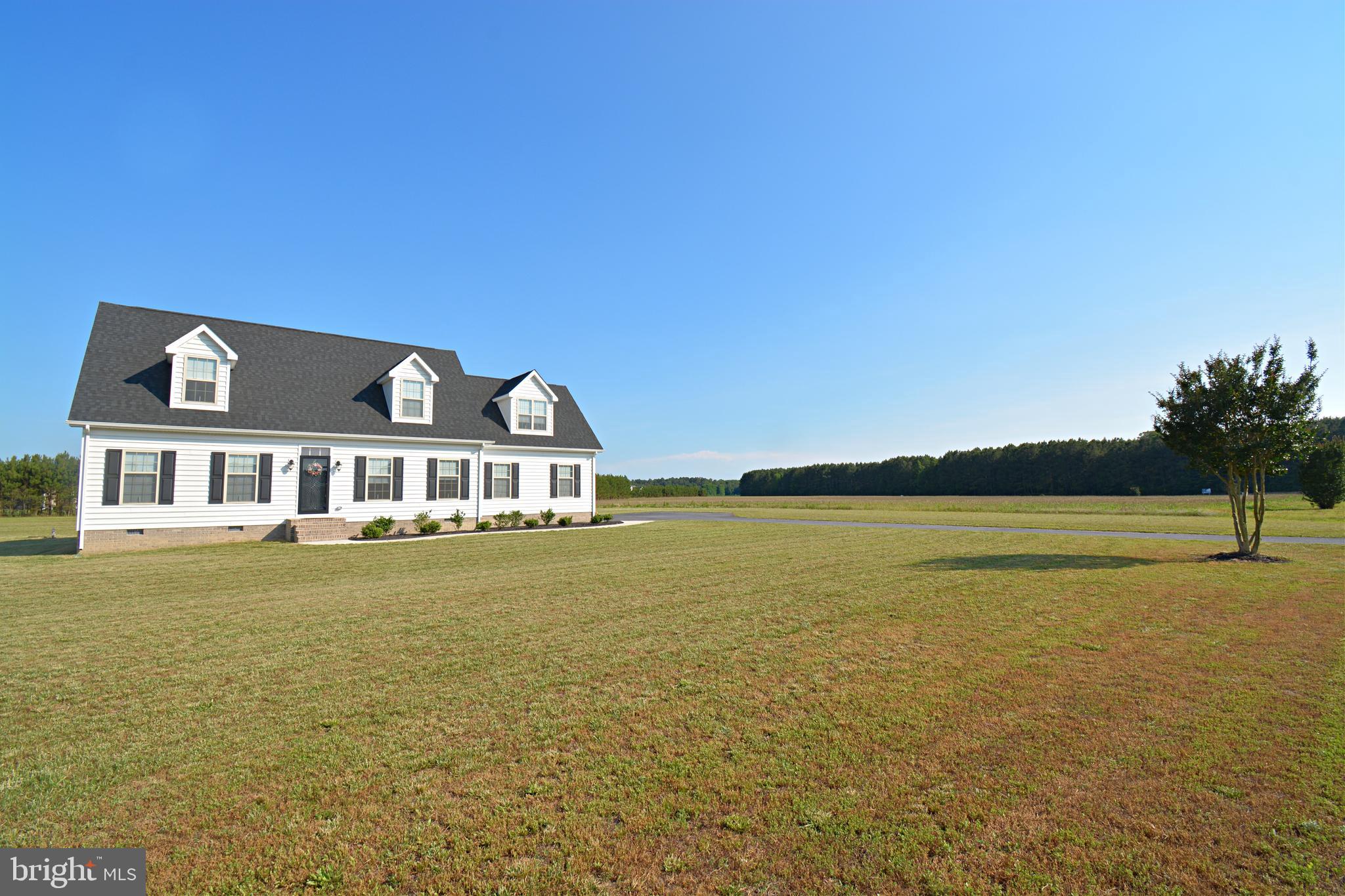 THE PLANTATIONS - Residential