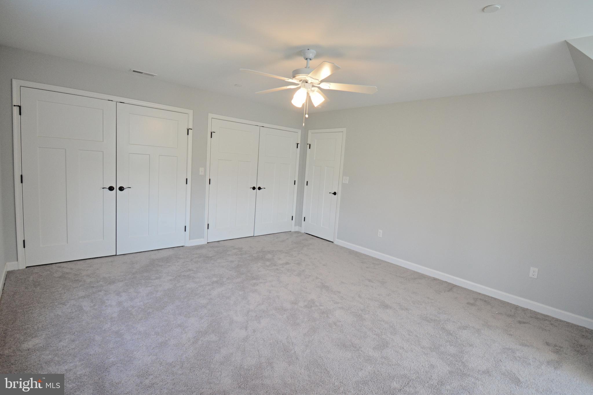 THE PLANTATIONS - Residential