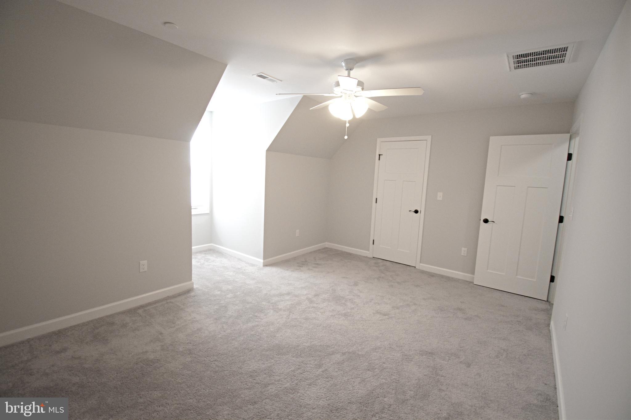 THE PLANTATIONS - Residential