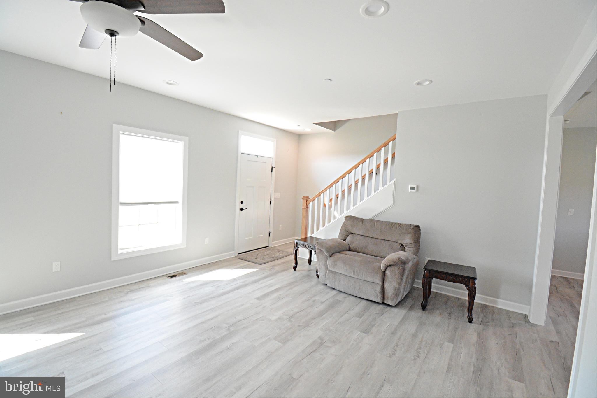 THE PLANTATIONS - Residential