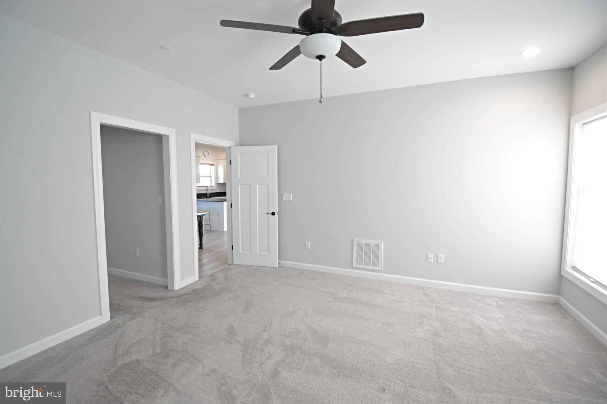 THE PLANTATIONS - Residential