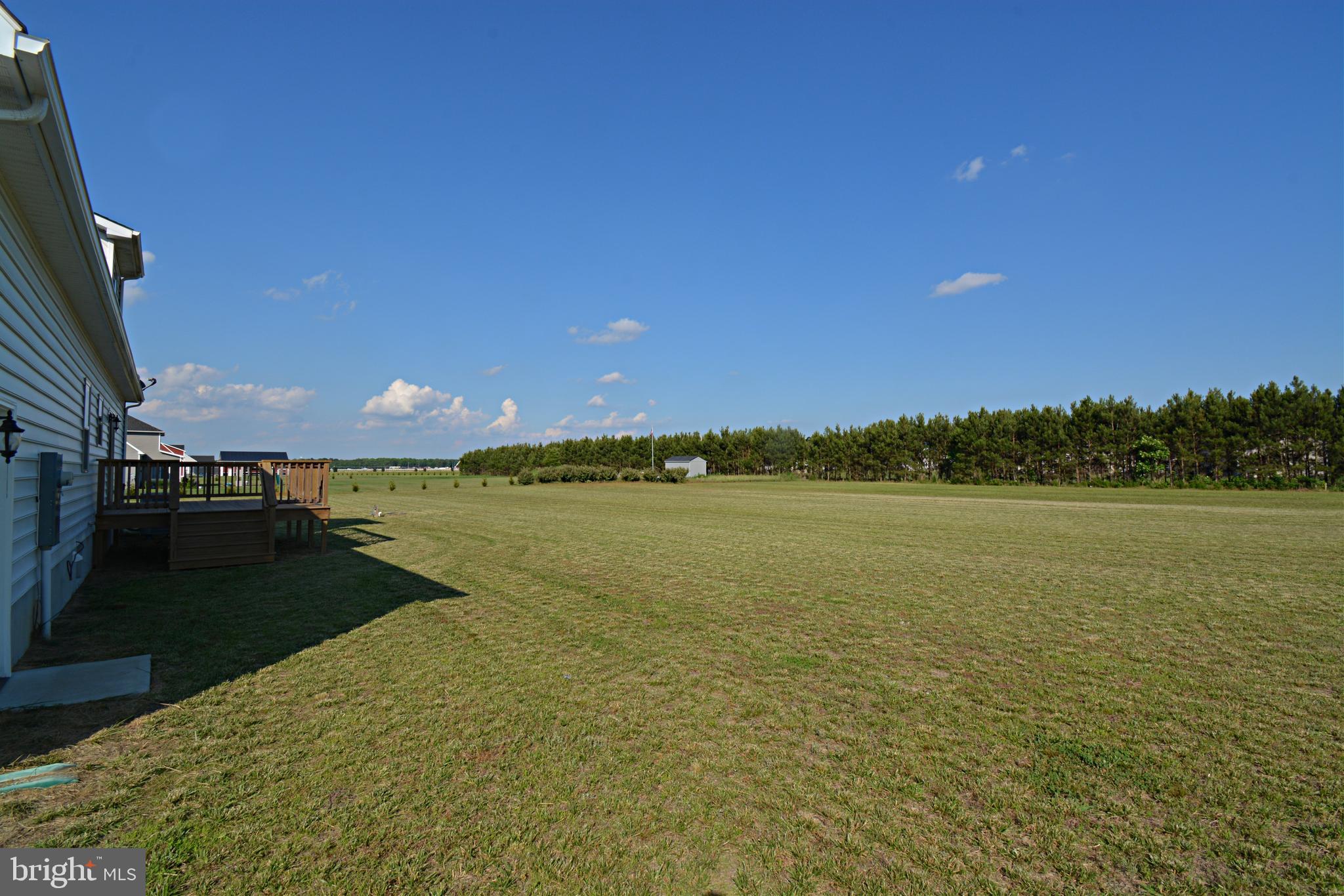 THE PLANTATIONS - Residential