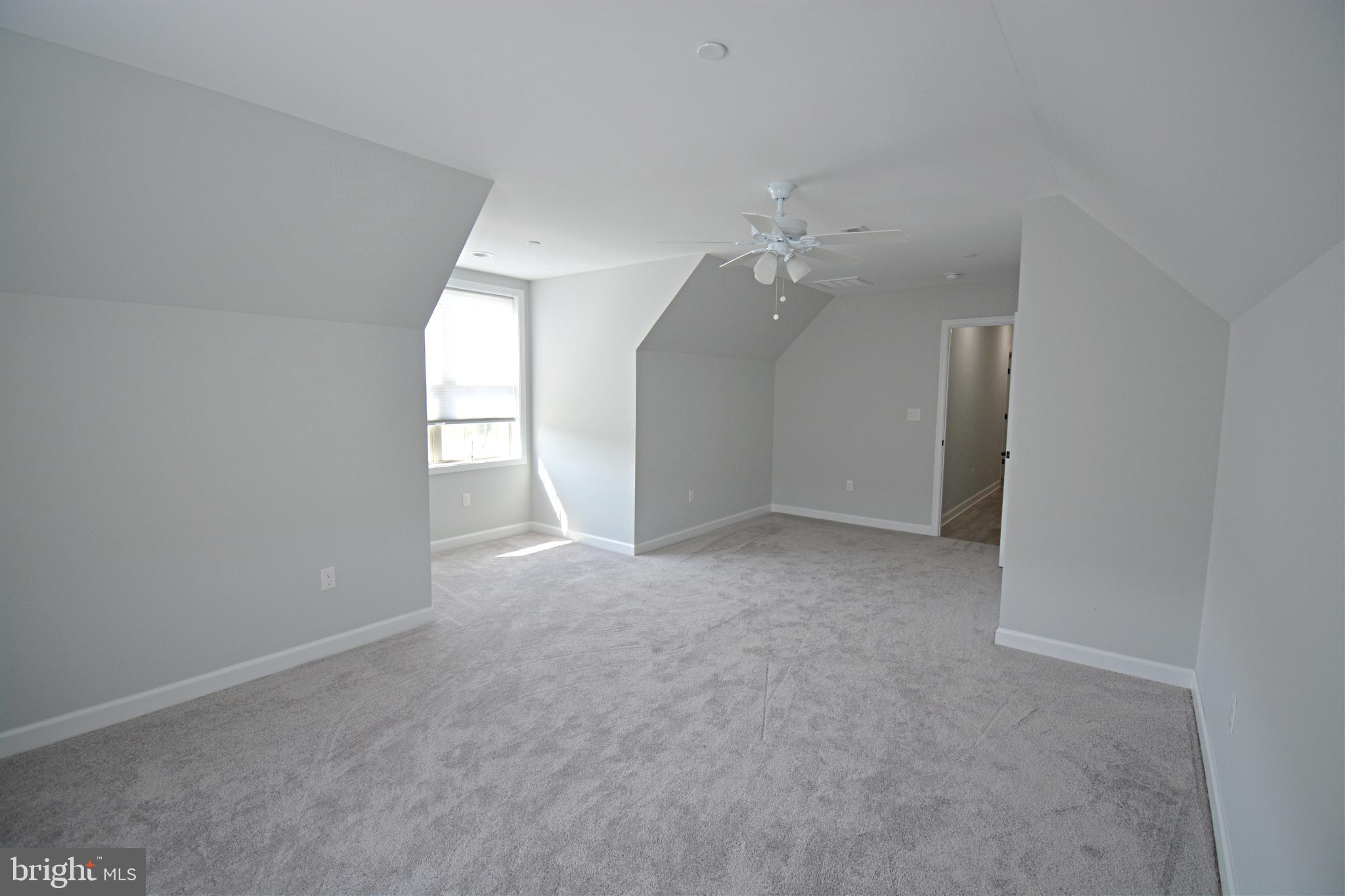 THE PLANTATIONS - Residential