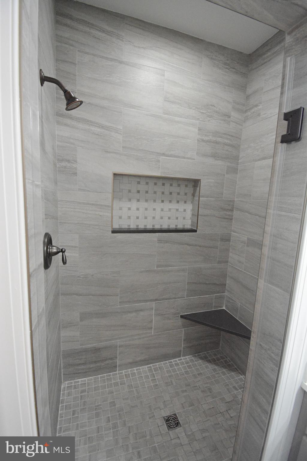 THE PLANTATIONS - Residential