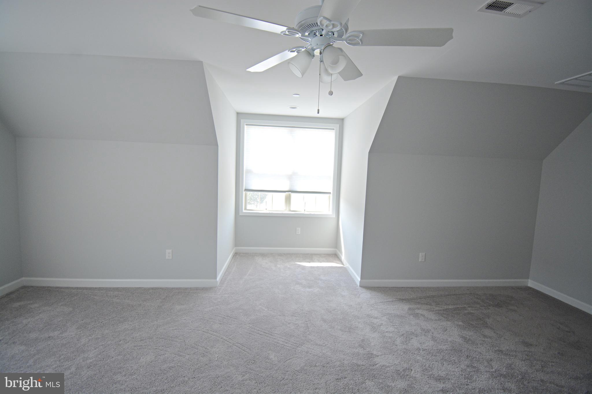 THE PLANTATIONS - Residential