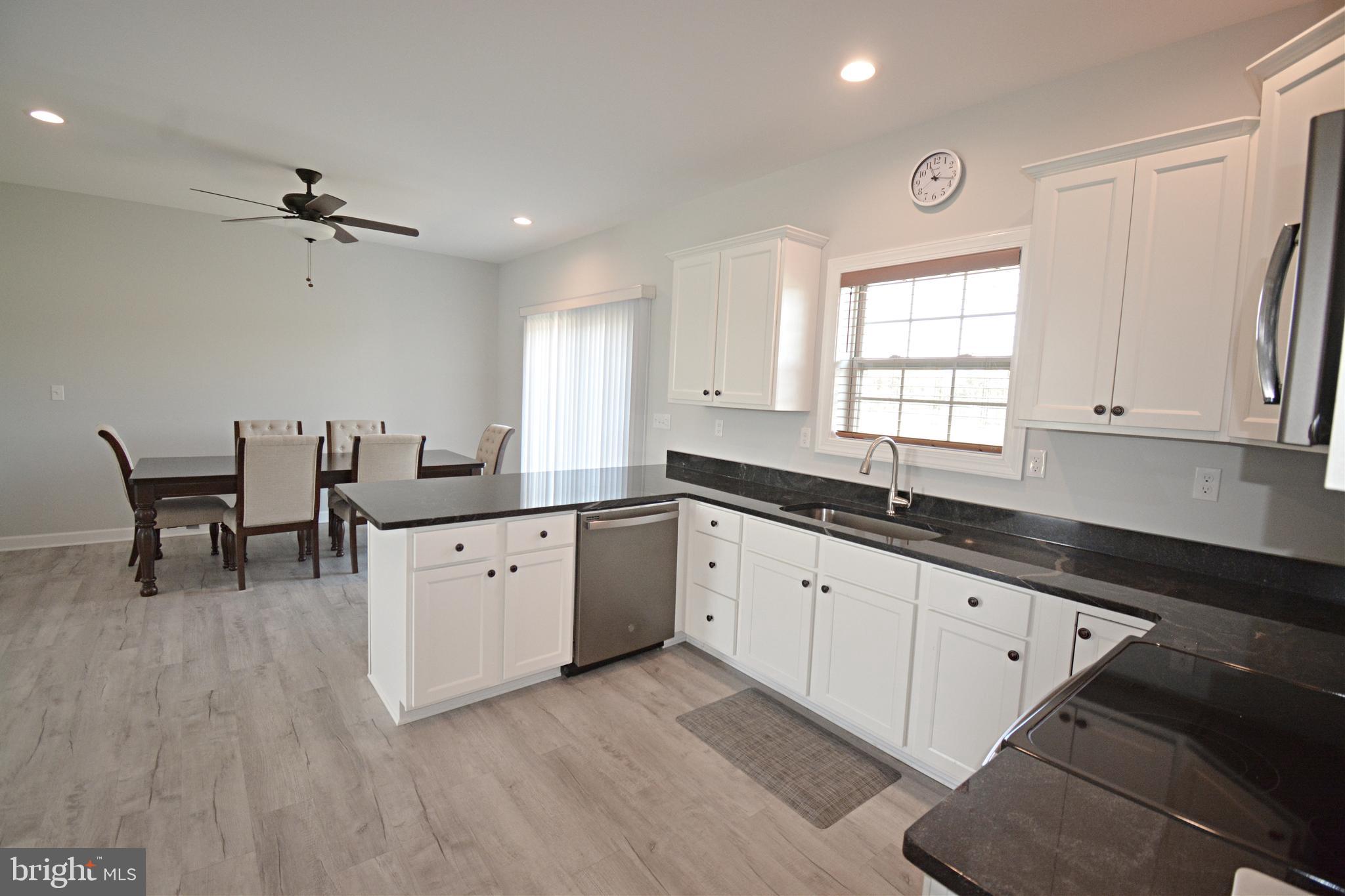 THE PLANTATIONS - Residential