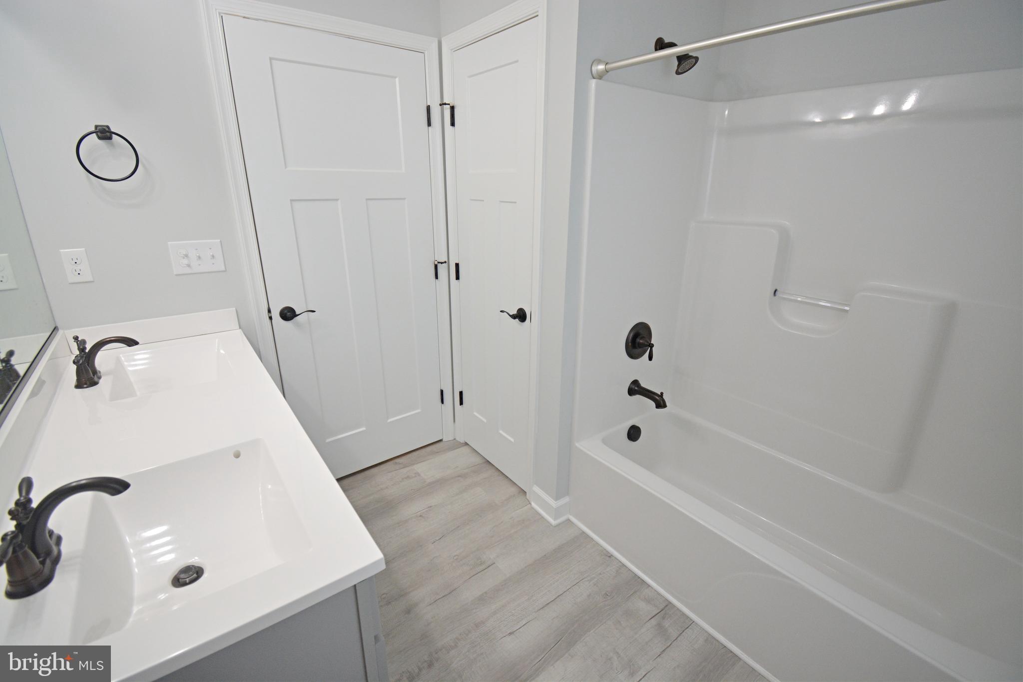 THE PLANTATIONS - Residential