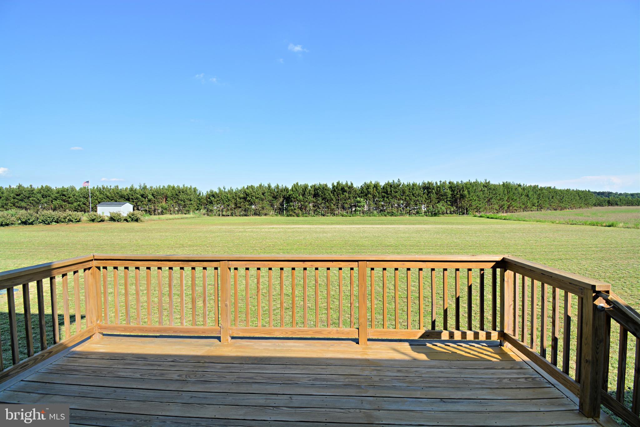 THE PLANTATIONS - Residential