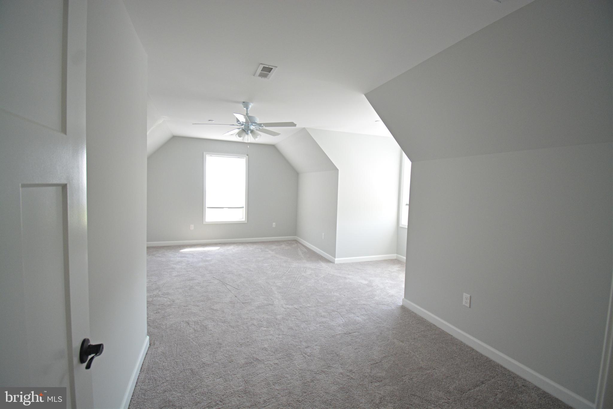 THE PLANTATIONS - Residential