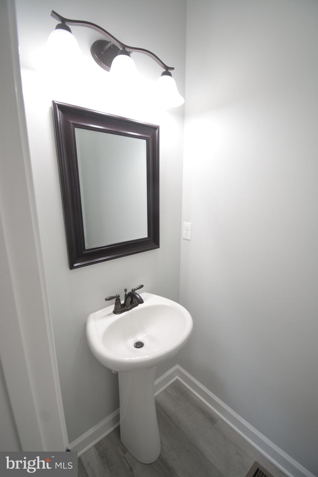 THE PLANTATIONS - Residential