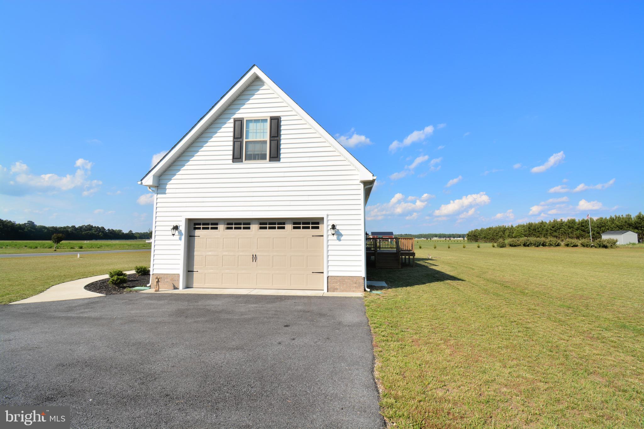 THE PLANTATIONS - Residential