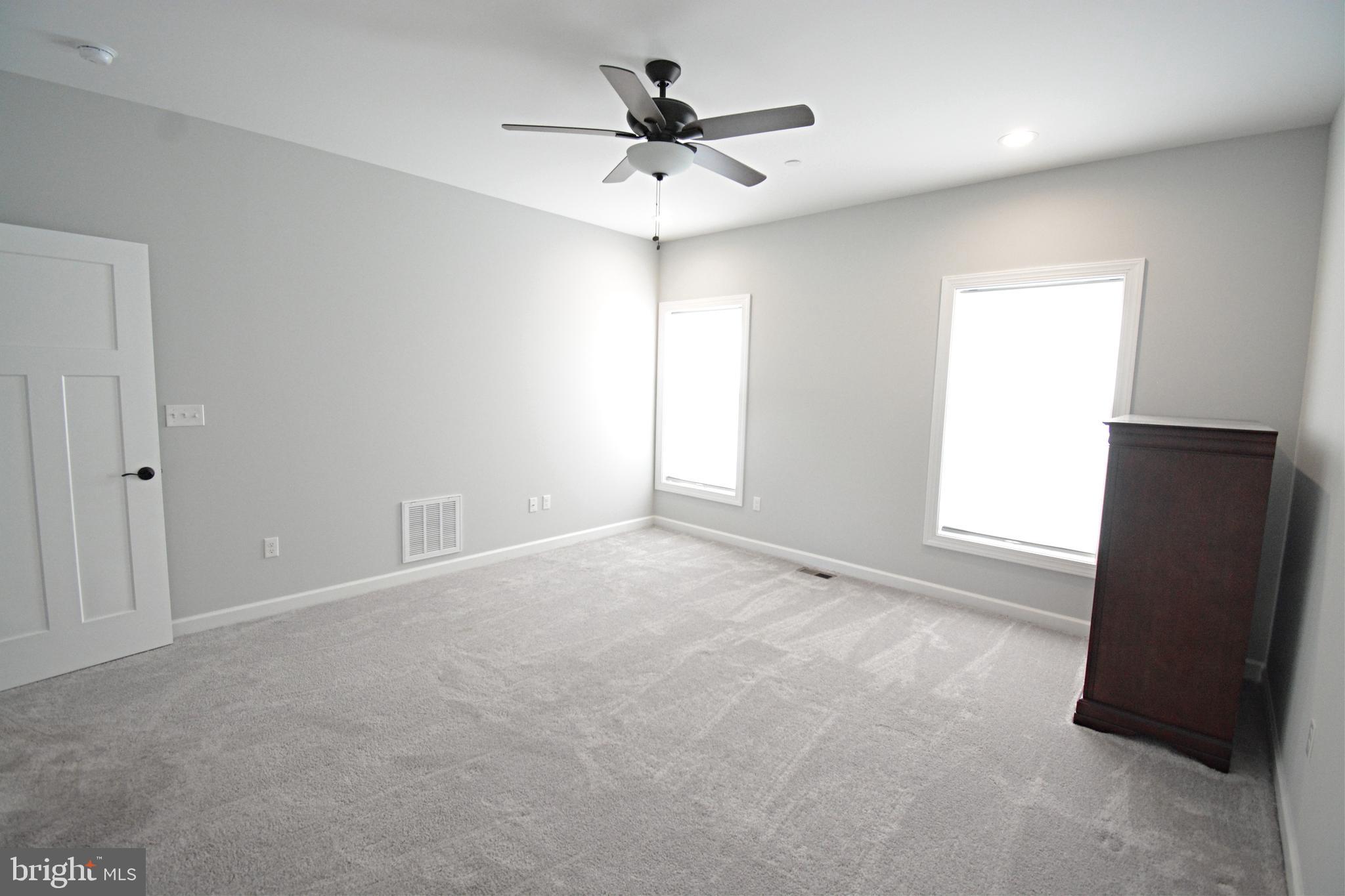 THE PLANTATIONS - Residential