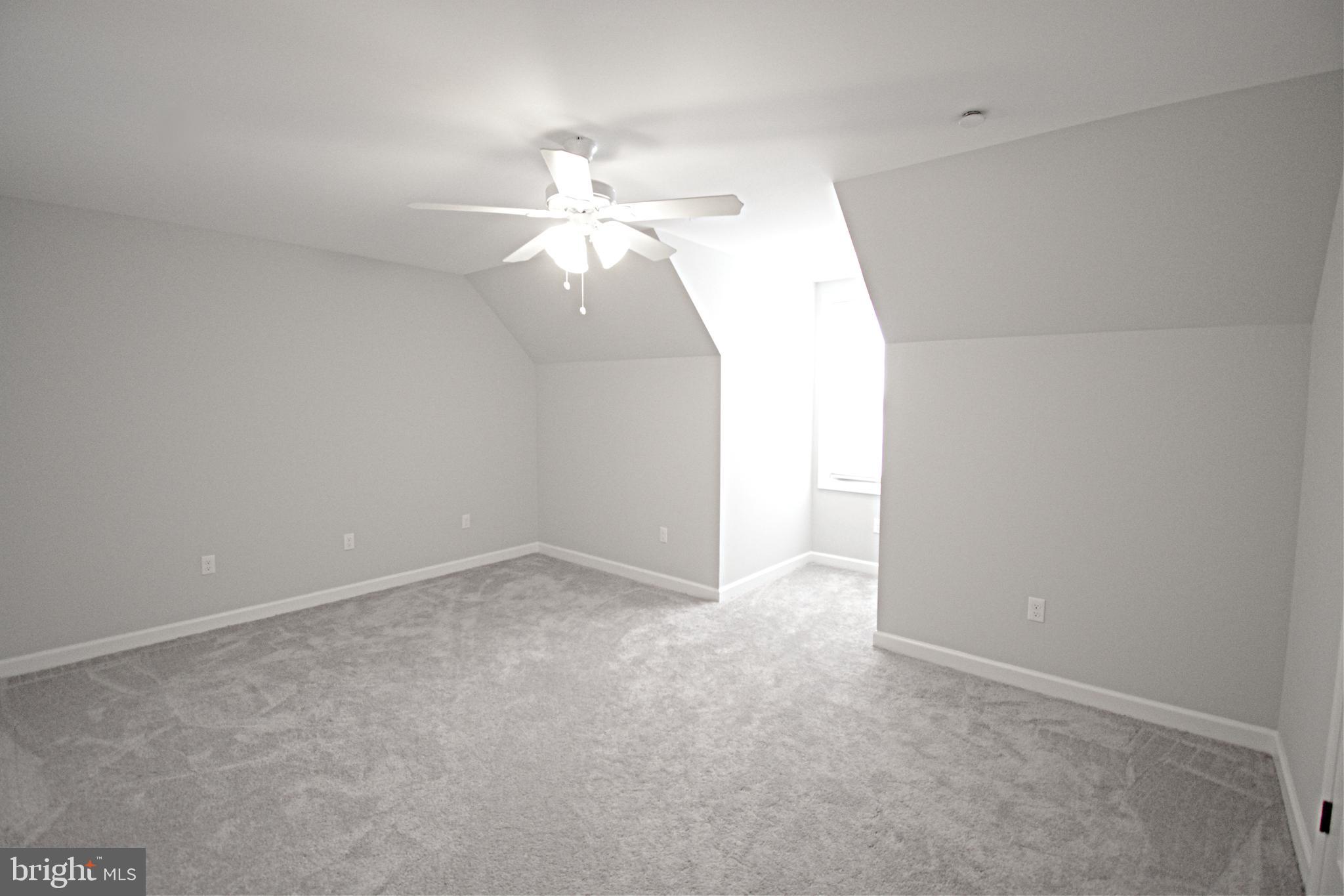 THE PLANTATIONS - Residential