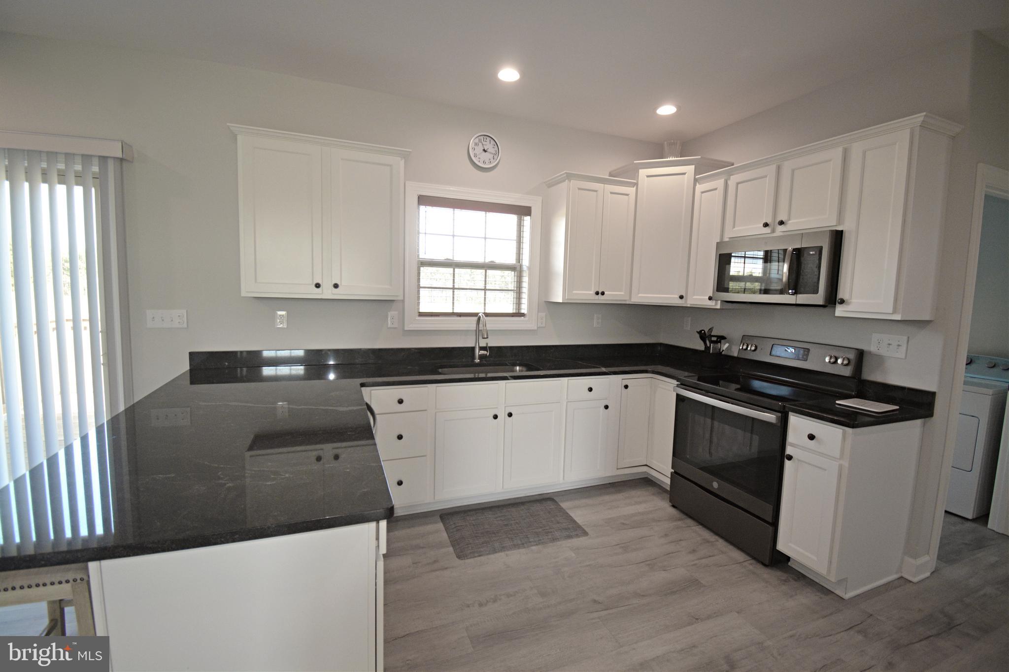 THE PLANTATIONS - Residential