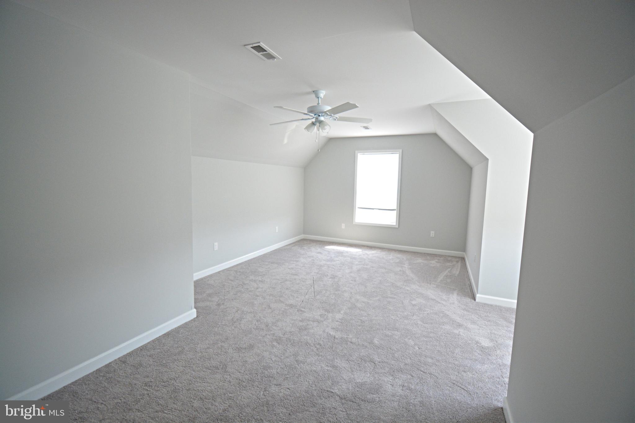 THE PLANTATIONS - Residential