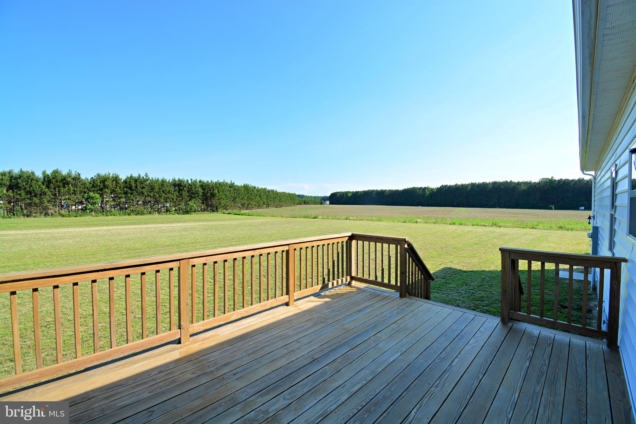 THE PLANTATIONS - Residential