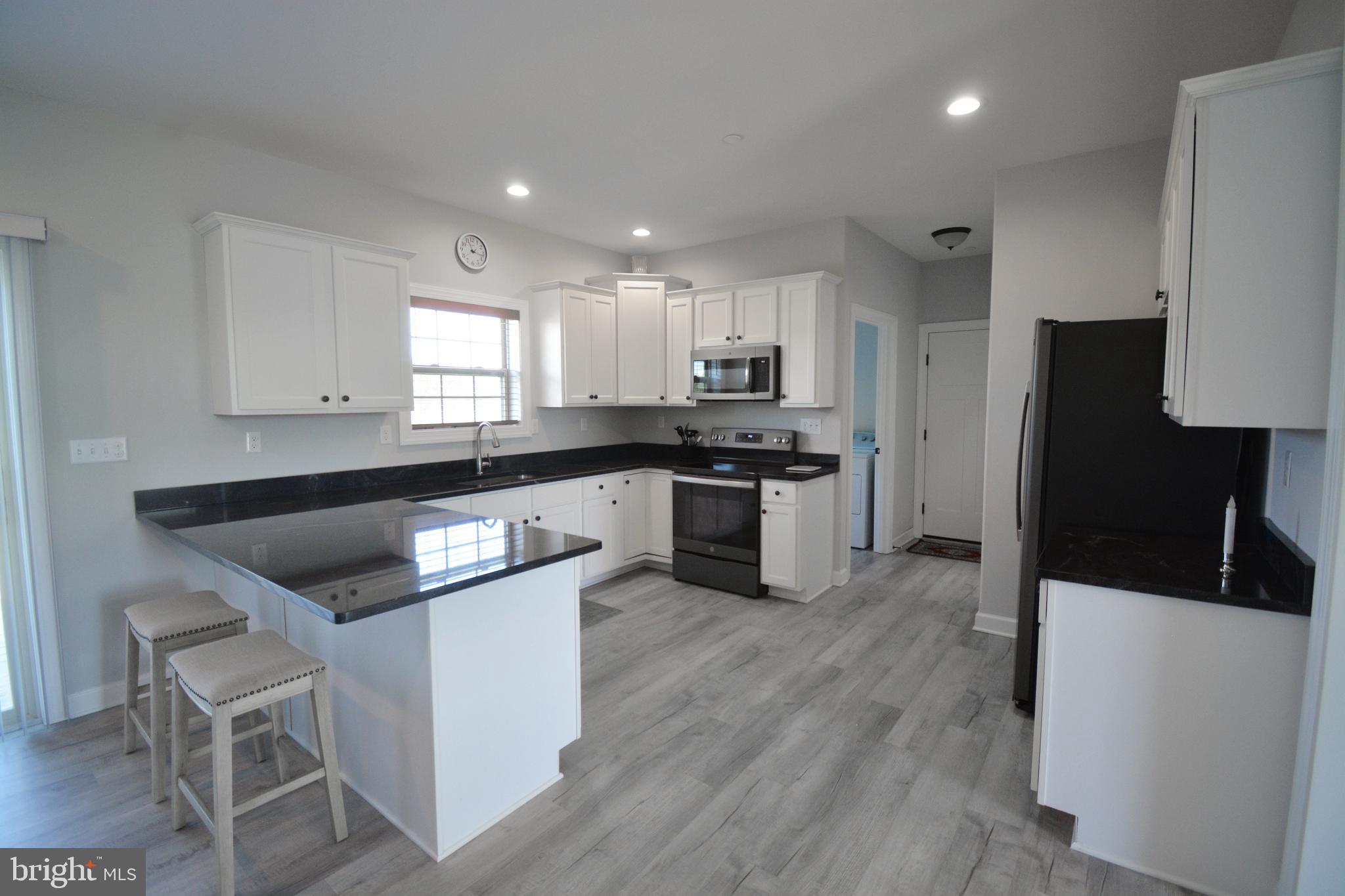 THE PLANTATIONS - Residential