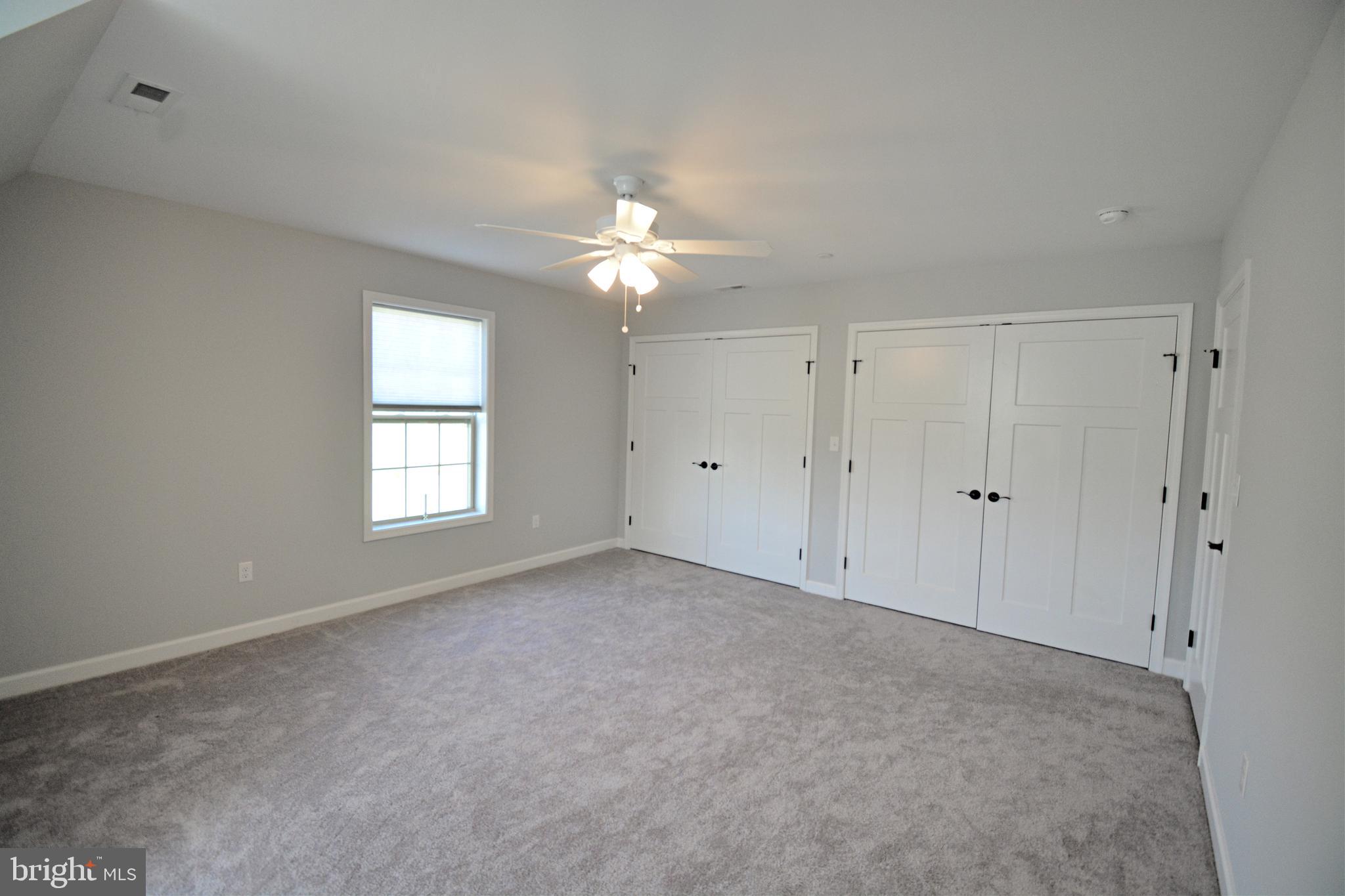 THE PLANTATIONS - Residential