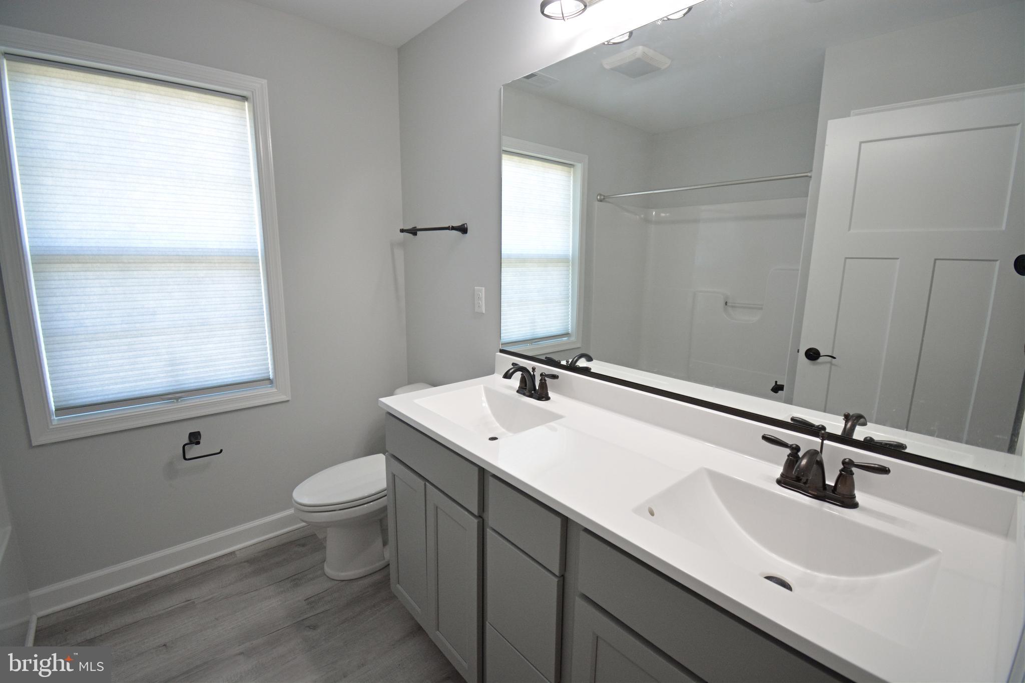 THE PLANTATIONS - Residential