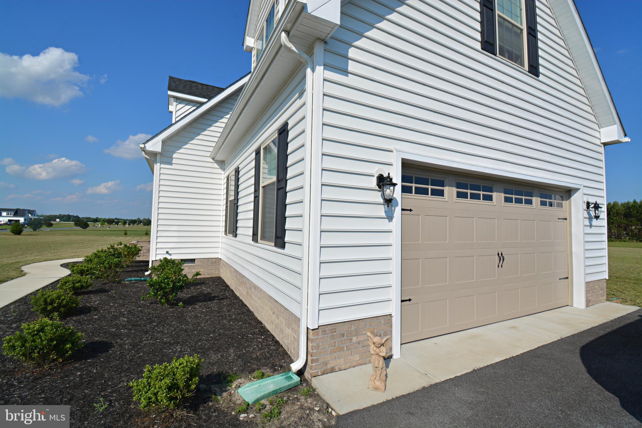 THE PLANTATIONS - Residential