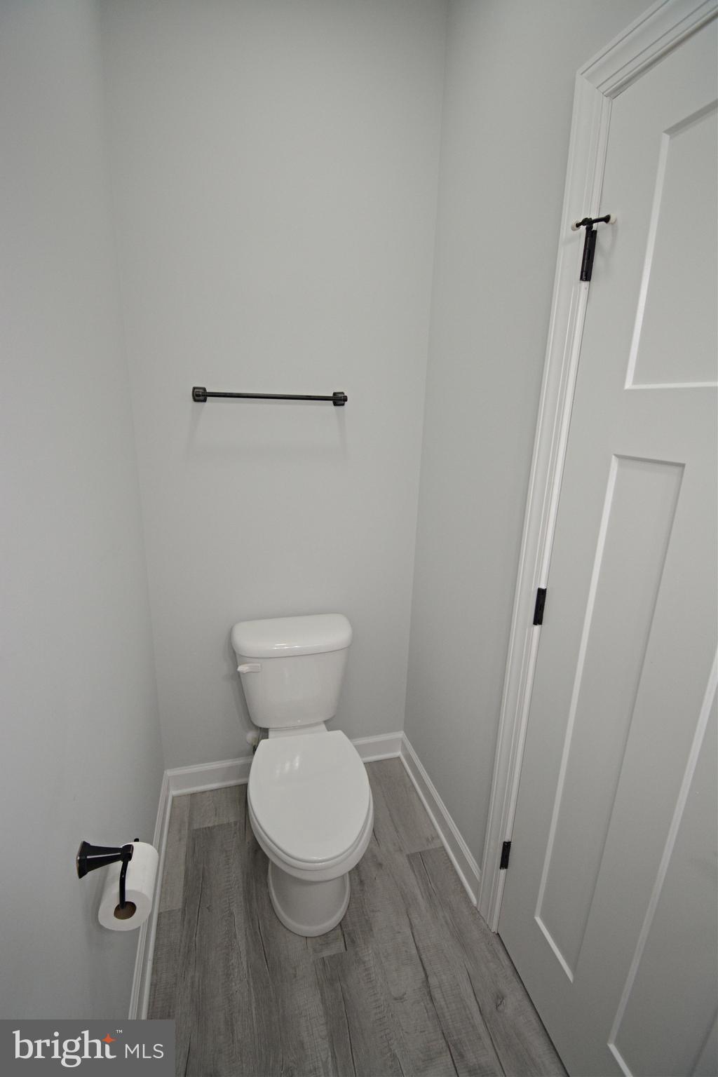 THE PLANTATIONS - Residential