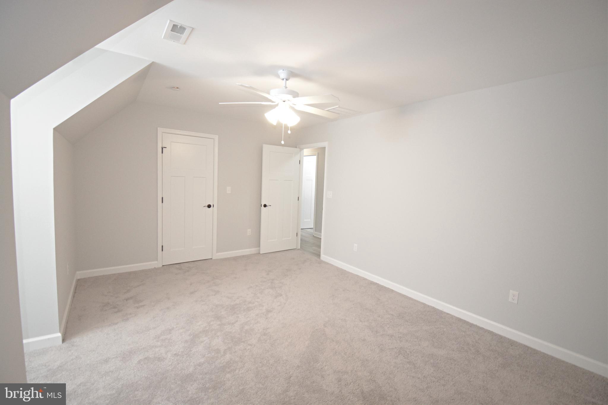 THE PLANTATIONS - Residential