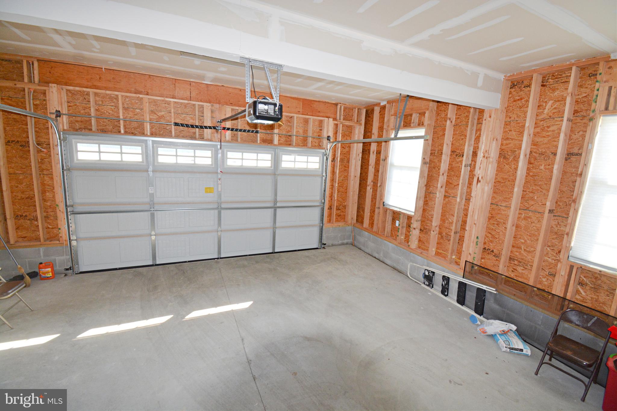 THE PLANTATIONS - Residential